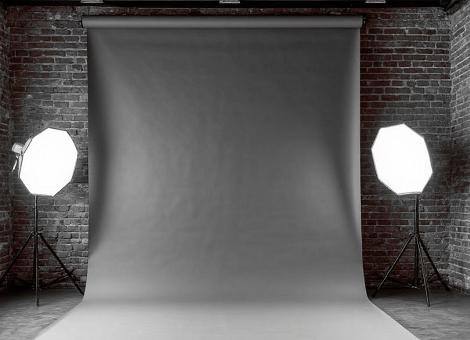 Фотостудия «Light & Soul» I Нижний Новгород. Фотограф Нижний Новгород I Вадим Ефремов