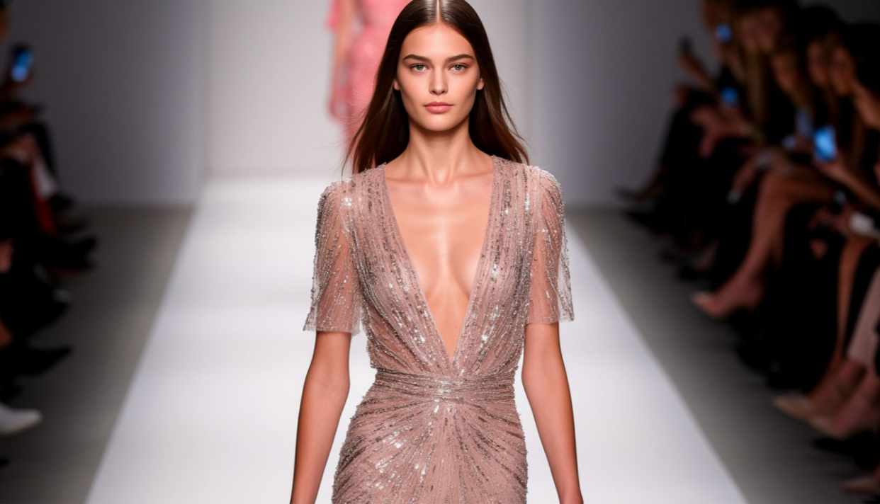 Байер. Кто это и как найти лучшего?. Фотограф Нижний Новгород I Вадим Ефремов