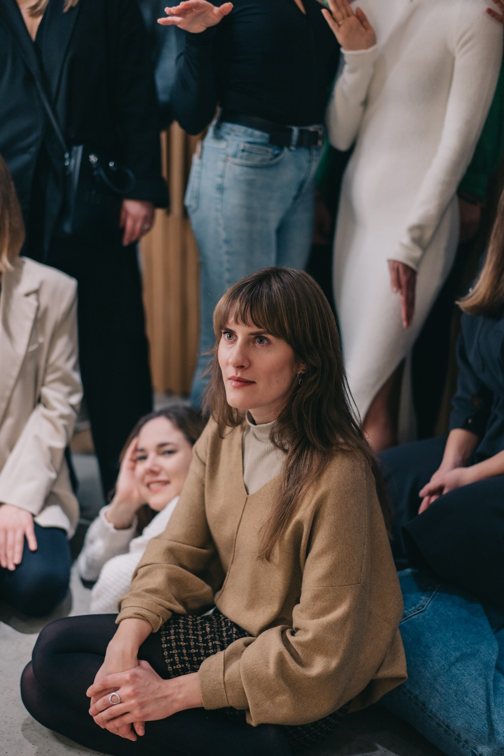 Birthday Party. Photographer in Vilnius