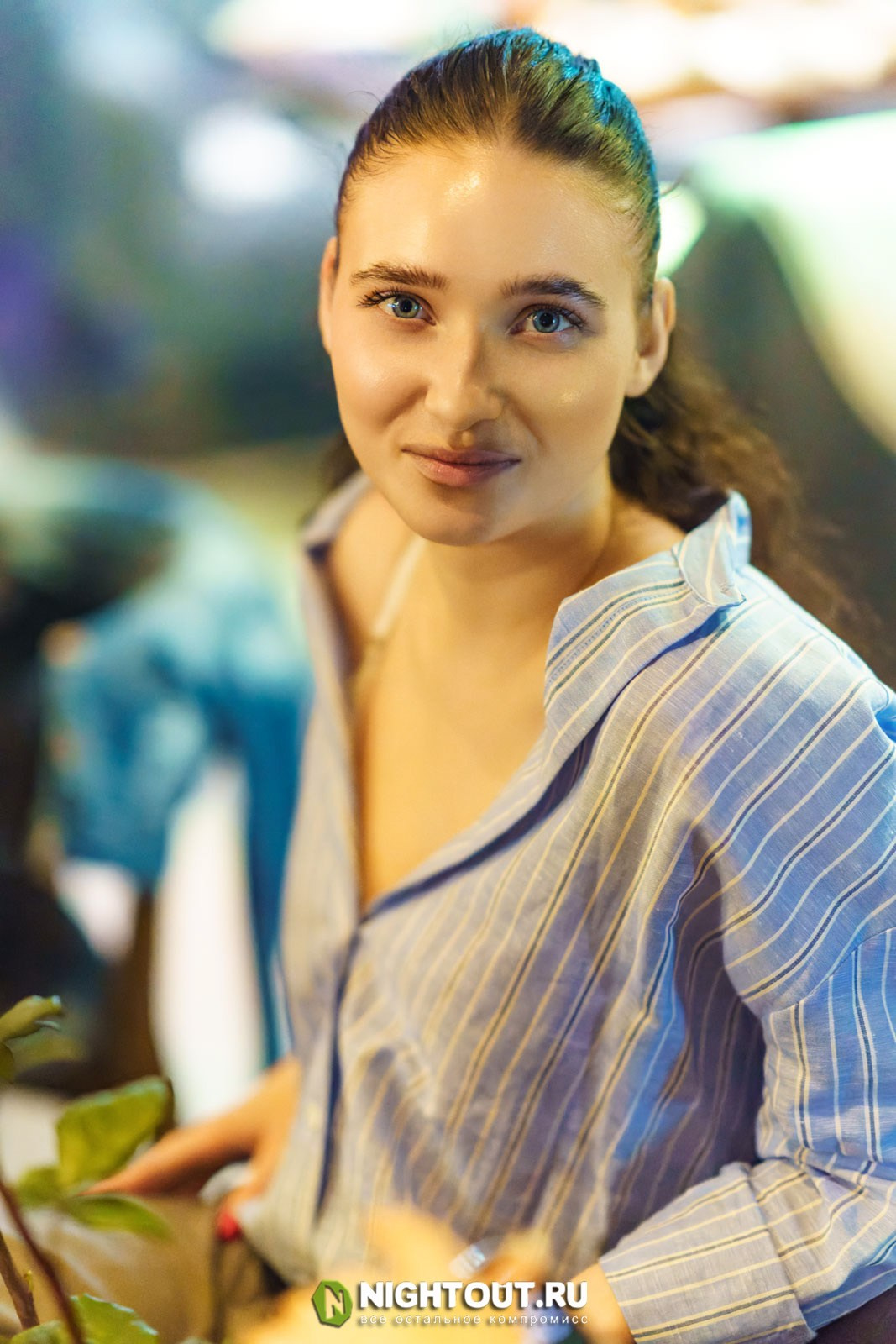 ЛУЧШЕЕ PREPARTY МОСКВЫ. NIGHTOUT.RU Журнал о ночной жизни города