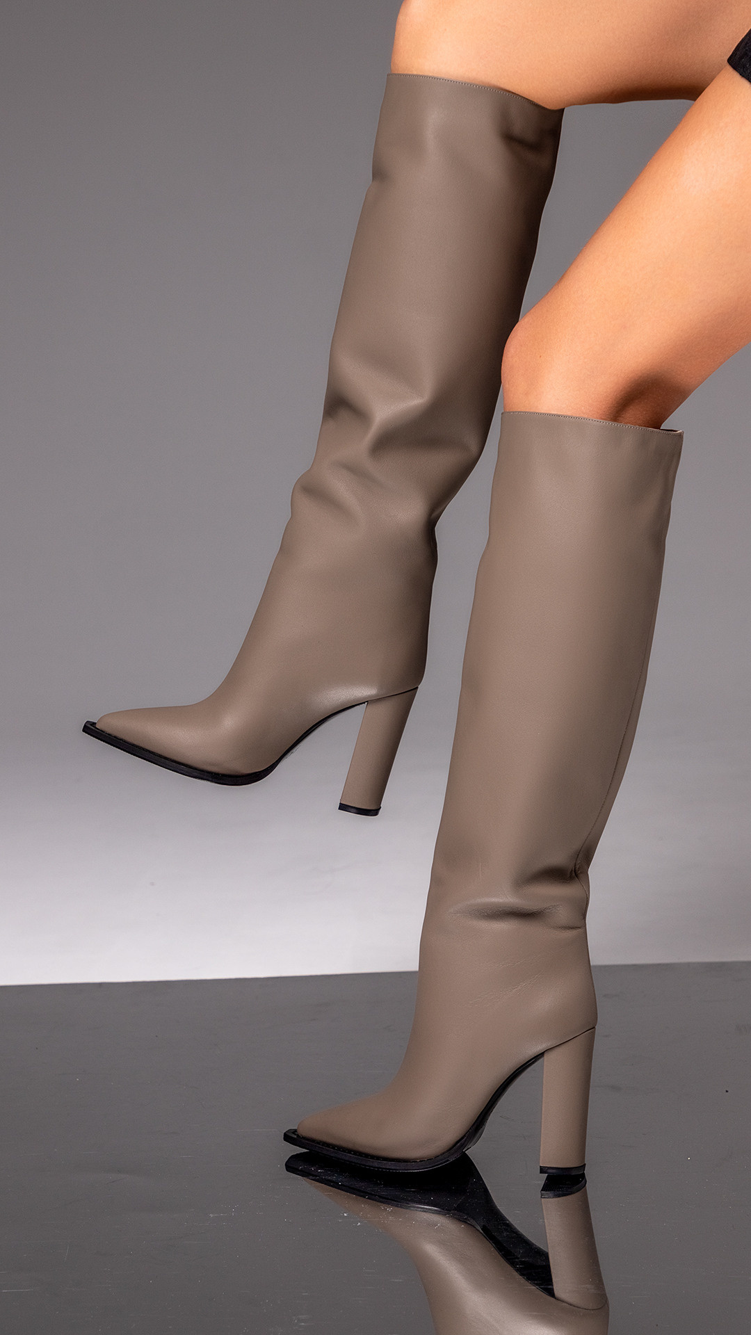 Фотосъёмка товаров для каталога и витрины интернет магазина. Коммерческий фотограф Андрей Тремасов