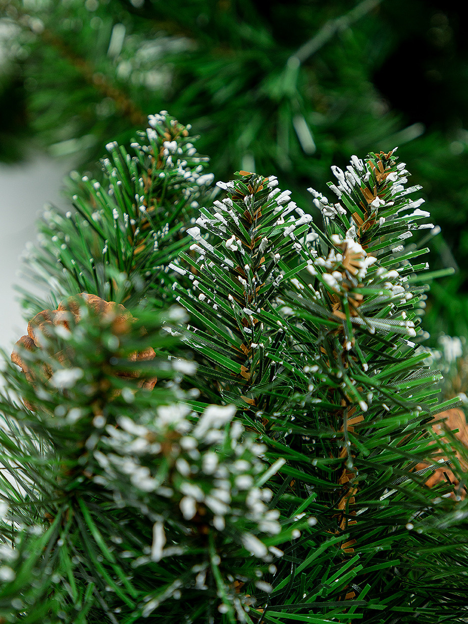 Съемка товоров для интернет магазинов Wildberries и Озон. Коммерческий фотограф Андрей Тремасов