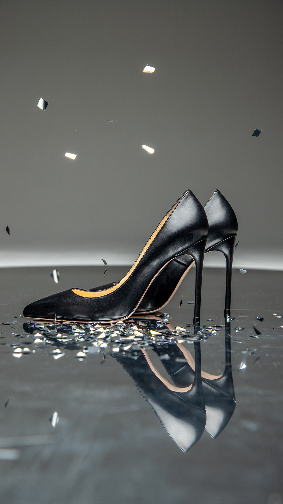 Фотосъёмка товаров для каталога и витрины интернет магазина. Коммерческий фотограф Андрей Тремасов