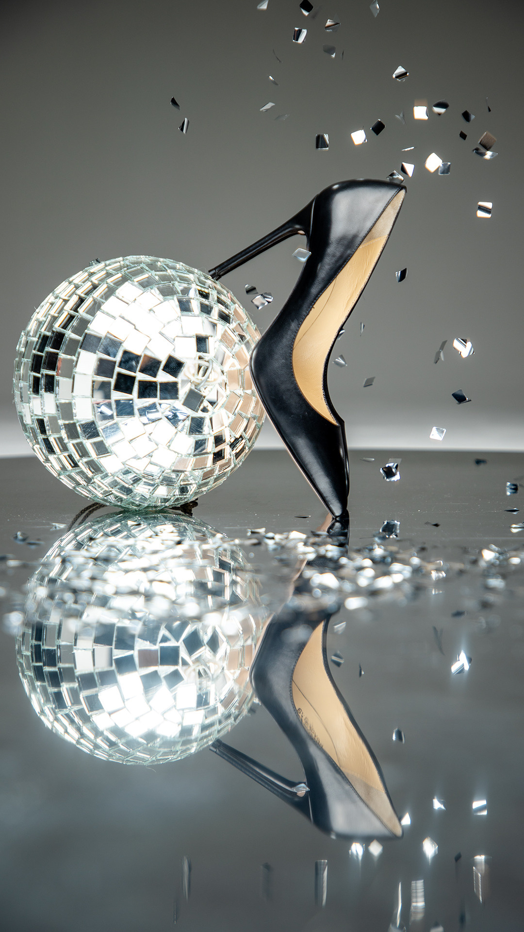 Фотосъёмка товаров для каталога и витрины интернет магазина. Коммерческий фотограф Андрей Тремасов