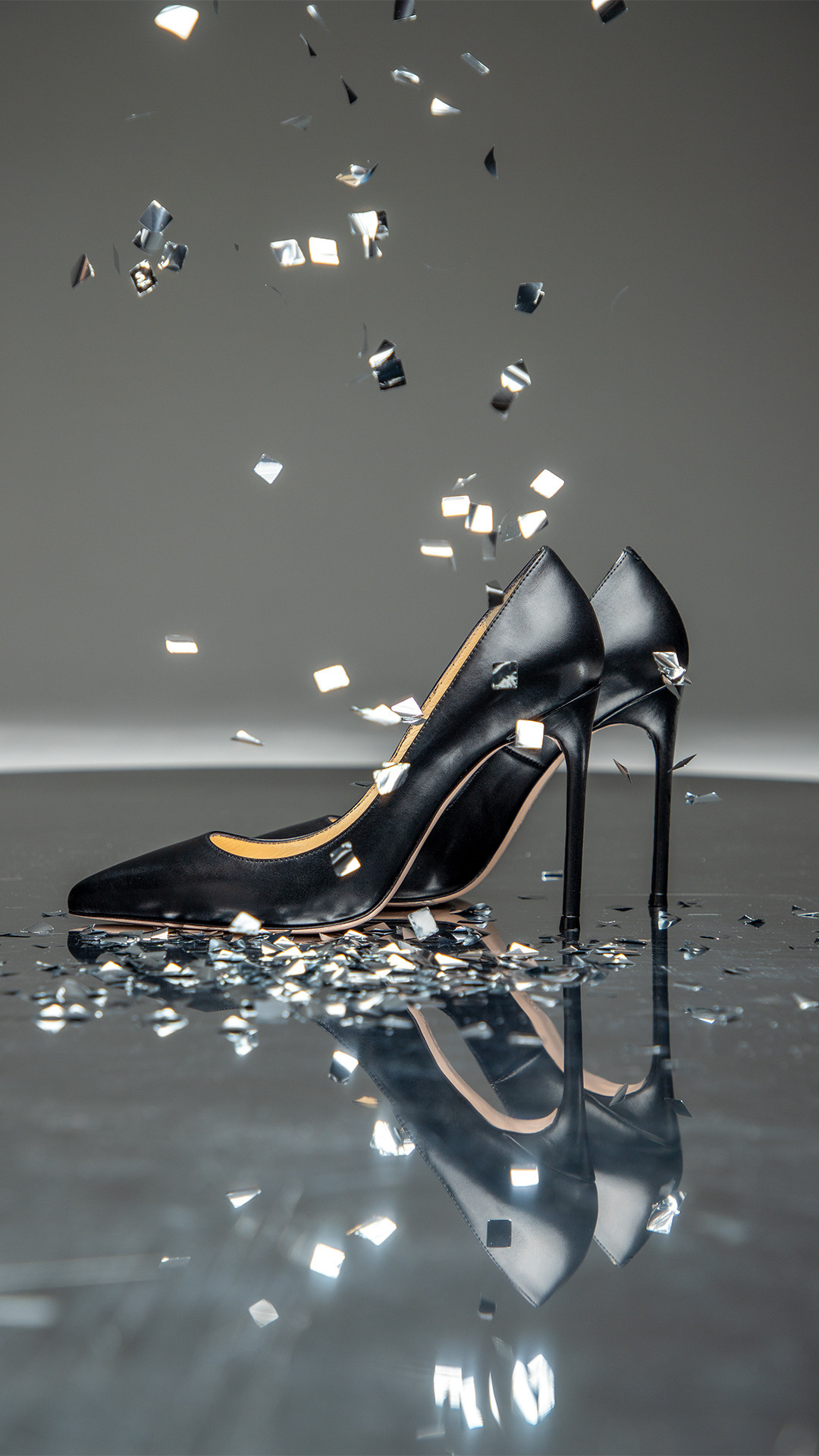 Фотосъёмка товаров для каталога и витрины интернет магазина. Коммерческий фотограф Андрей Тремасов