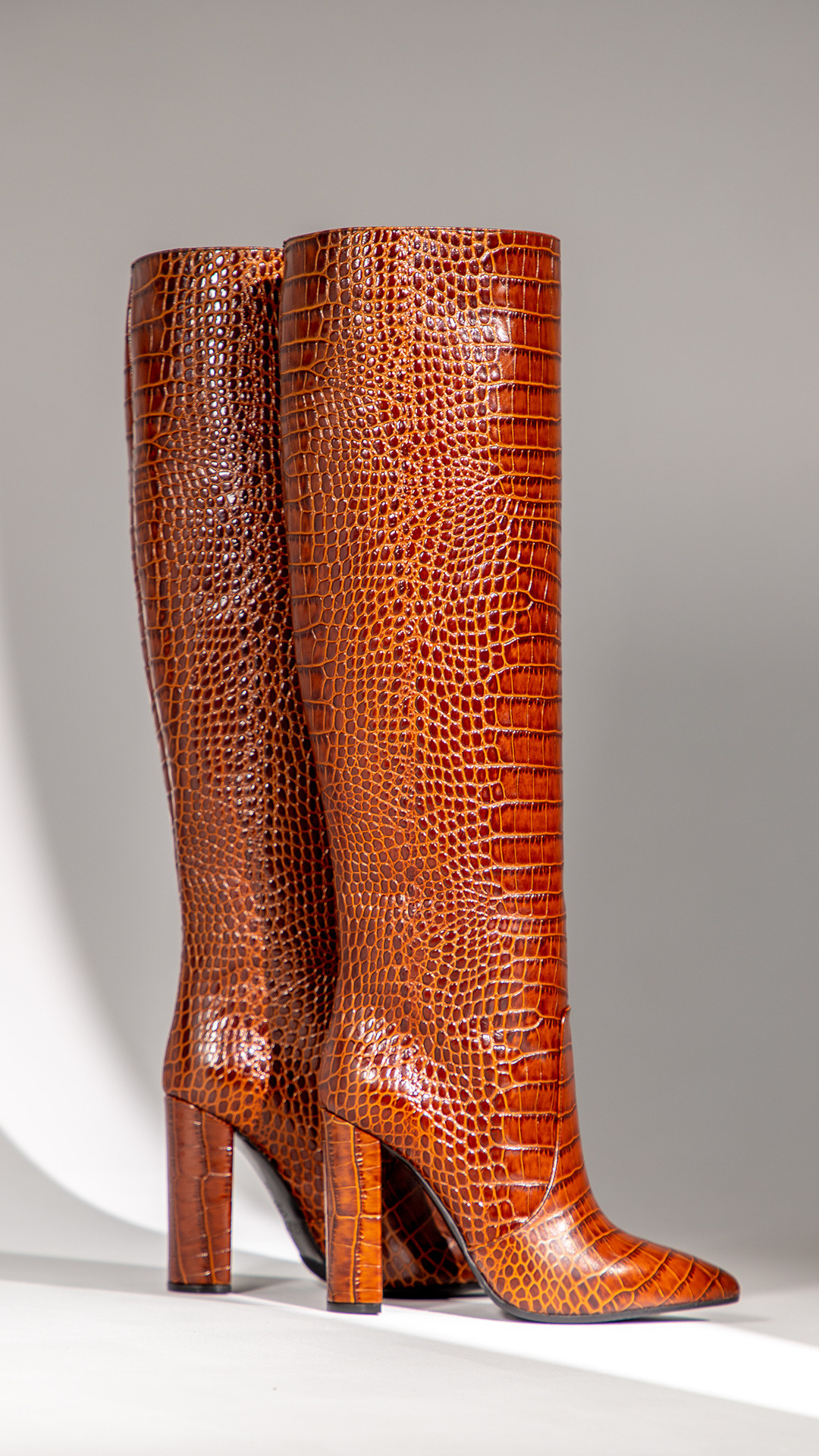 Фотосъёмка товаров для каталога и витрины интернет магазина. Коммерческий фотограф Андрей Тремасов