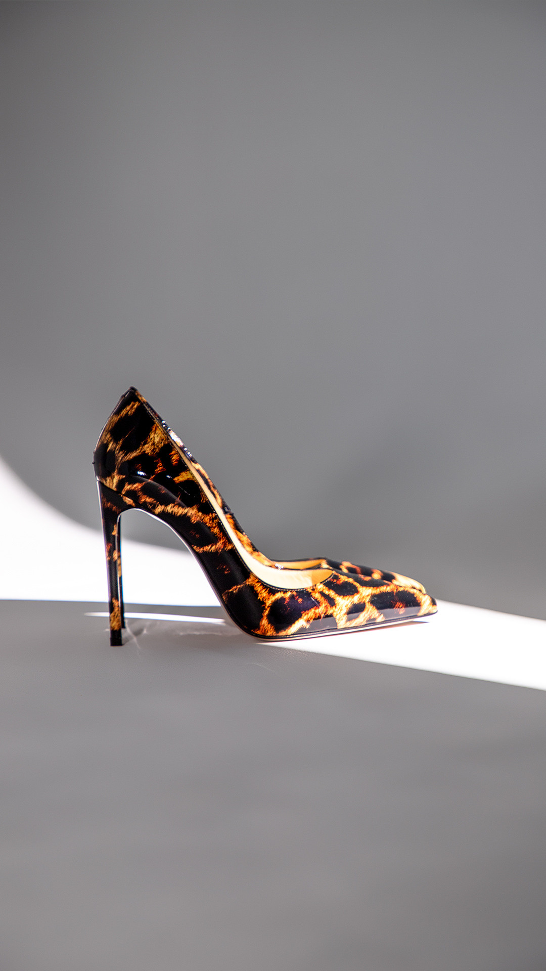 Фотосъёмка товаров для каталога и витрины интернет магазина. Коммерческий фотограф Андрей Тремасов