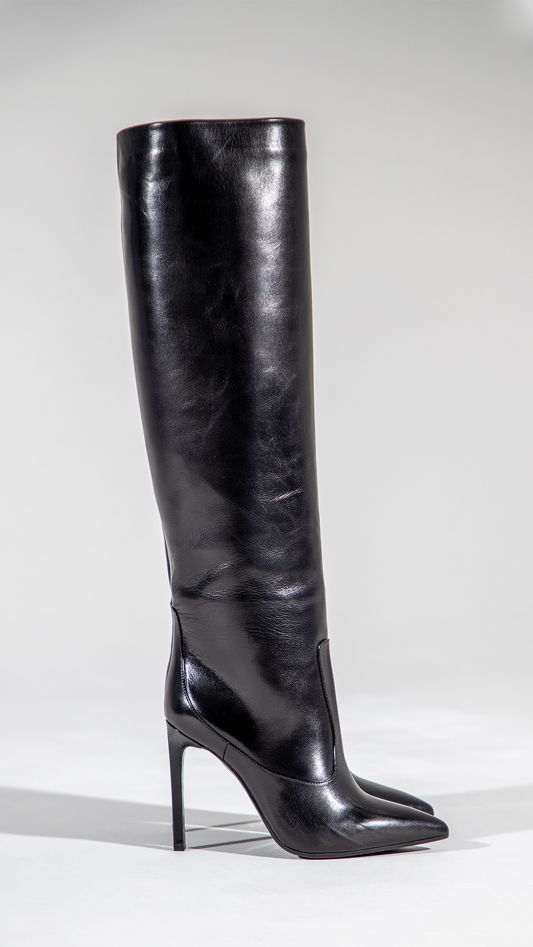 Фотосъёмка товаров для каталога и витрины интернет магазина. Коммерческий фотограф Андрей Тремасов