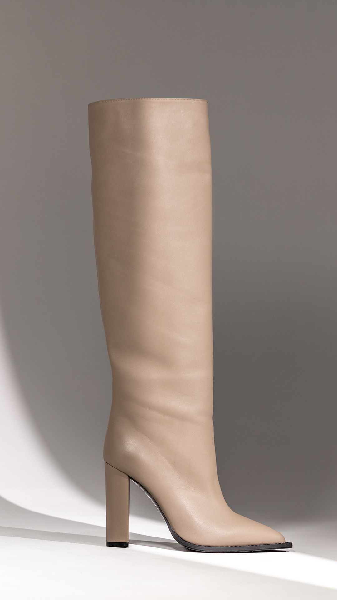 Фотосъёмка товаров для каталога и витрины интернет магазина. Коммерческий фотограф Андрей Тремасов