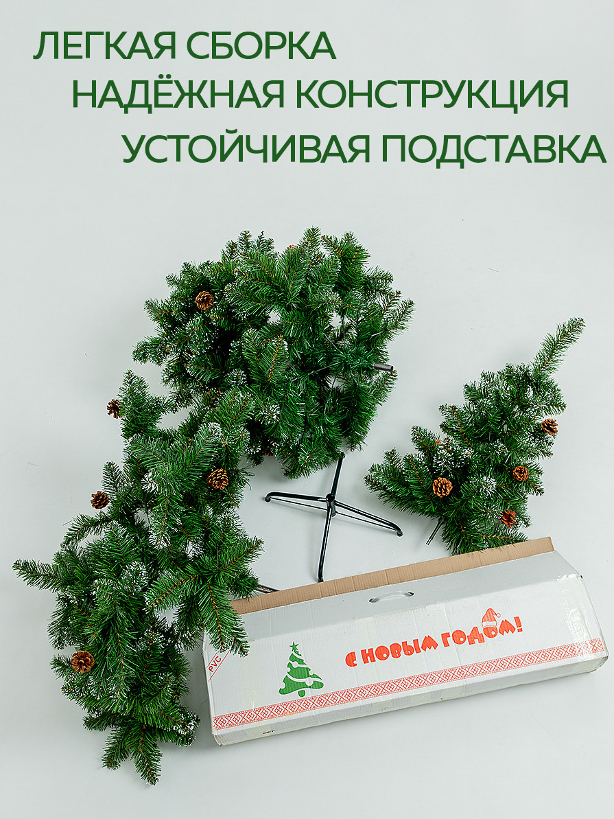 Съемка товоров для интернет магазинов Wildberries и Озон. Коммерческий фотограф Андрей Тремасов