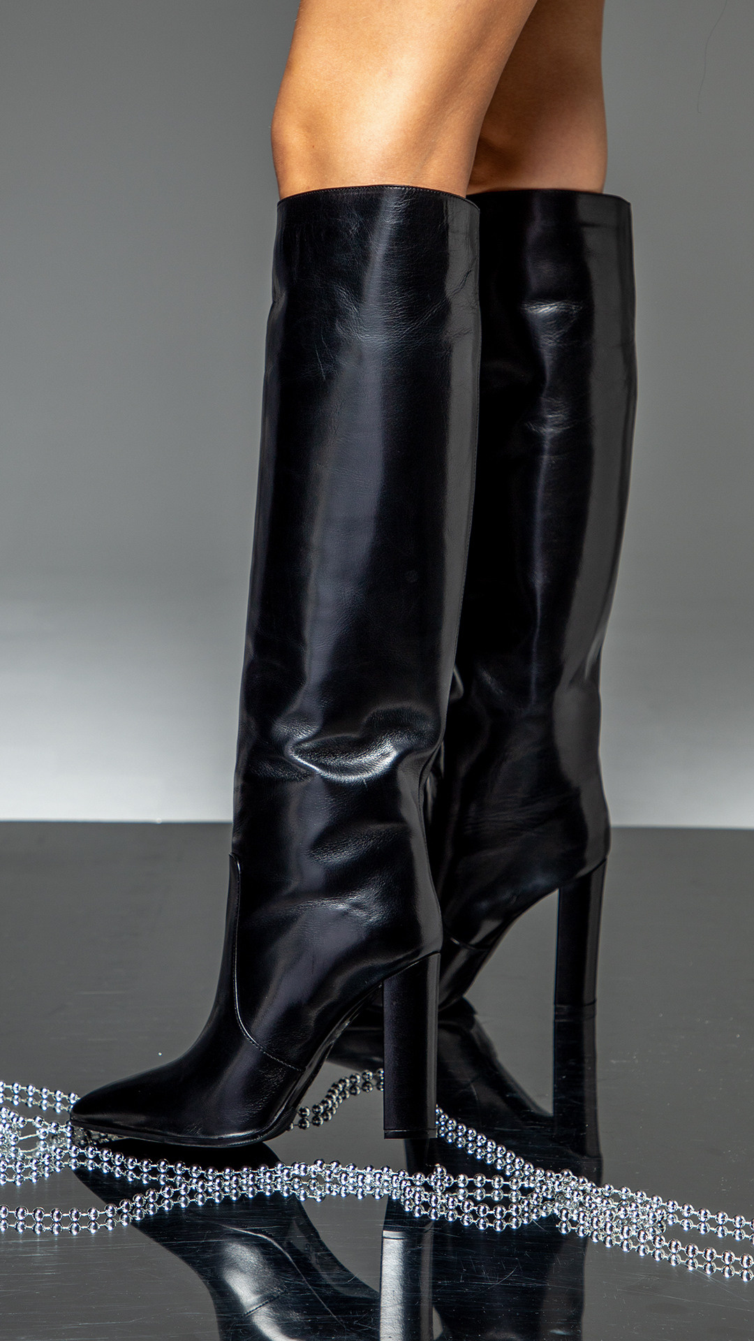 Фотосъёмка товаров для каталога и витрины интернет магазина. Коммерческий фотограф Андрей Тремасов