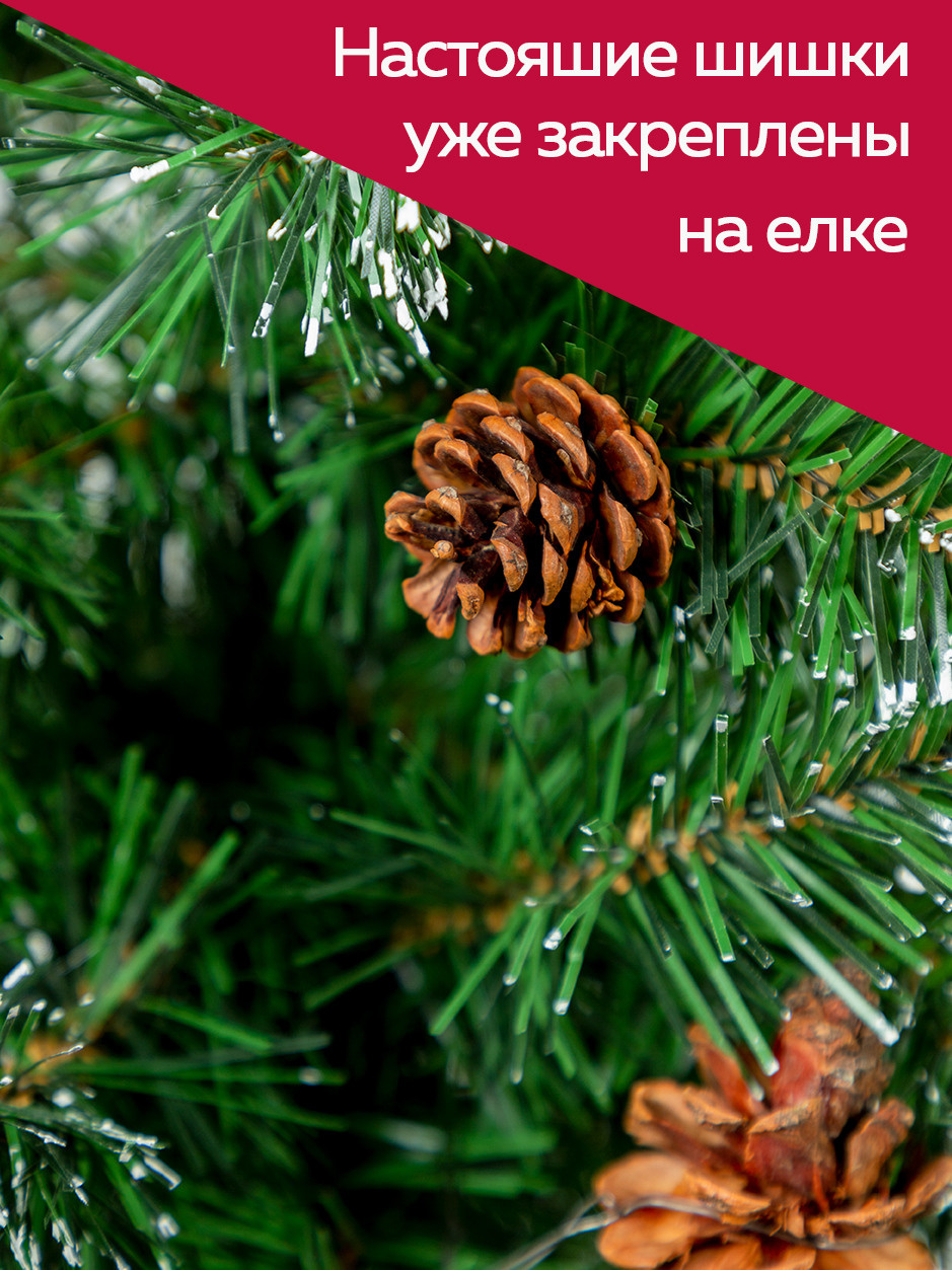 Съемка товоров для интернет магазинов Wildberries и Озон. Коммерческий фотограф Андрей Тремасов