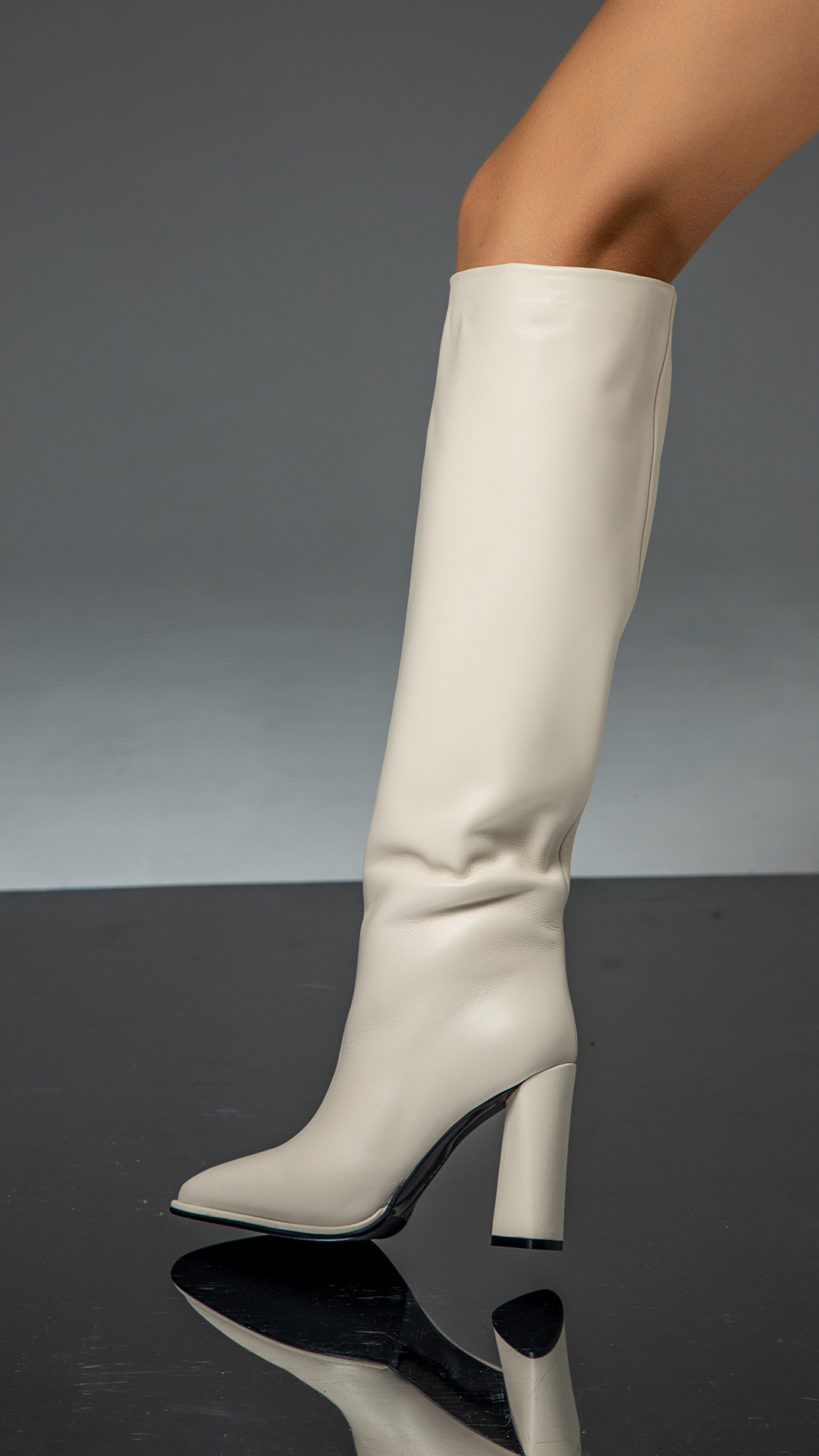 Фотосъёмка товаров для каталога и витрины интернет магазина. Коммерческий фотограф Андрей Тремасов