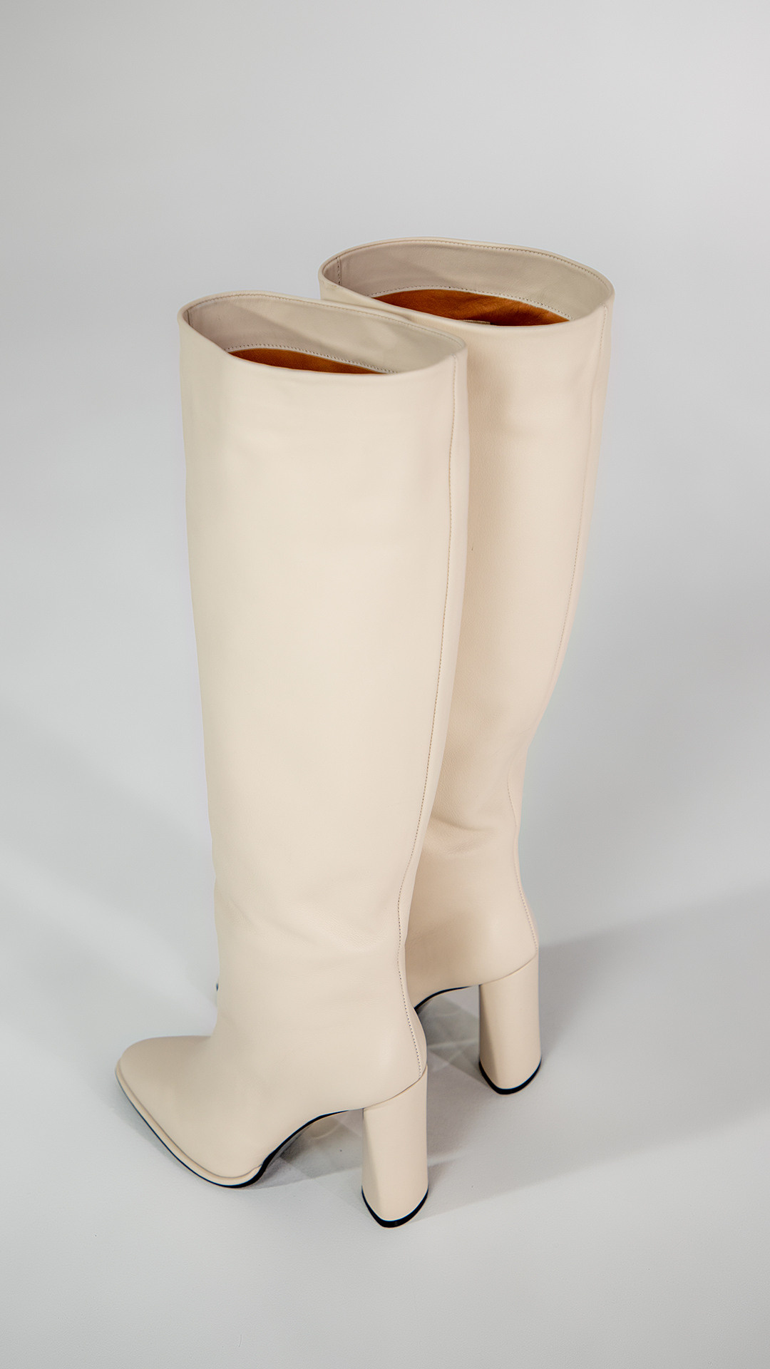 Фотосъёмка товаров для каталога и витрины интернет магазина. Коммерческий фотограф Андрей Тремасов