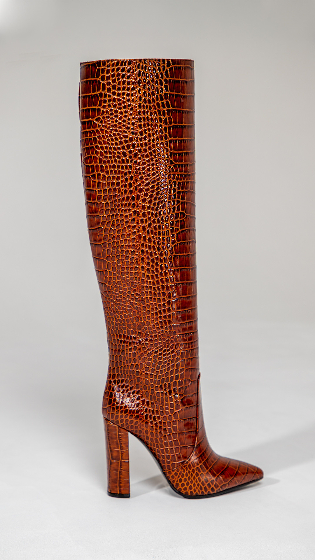 Фотосъёмка товаров для каталога и витрины интернет магазина. Коммерческий фотограф Андрей Тремасов