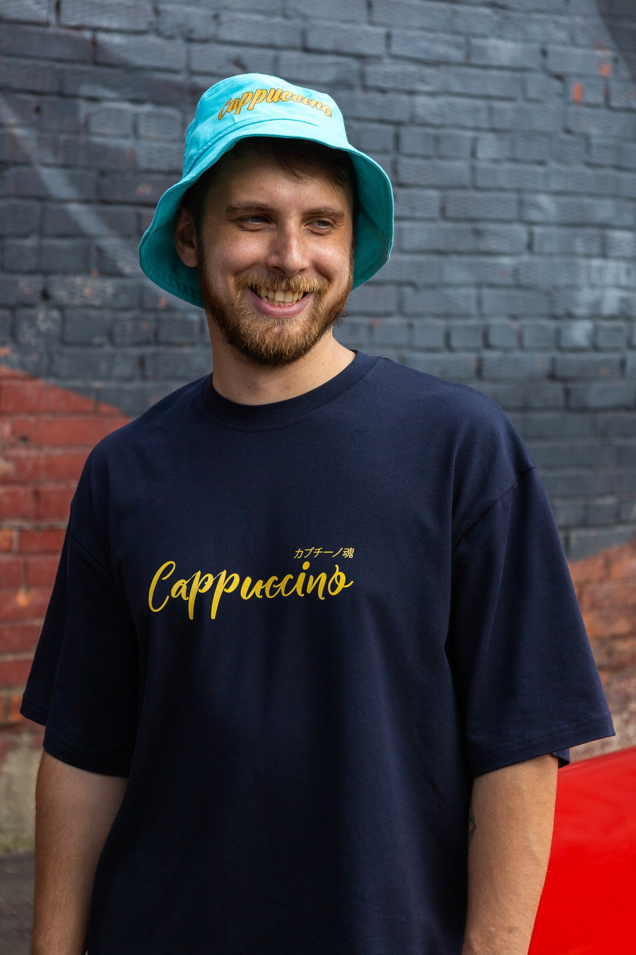 Съемка для бренда Uzura. Портретный фотограф в Москве Евгений Уткин