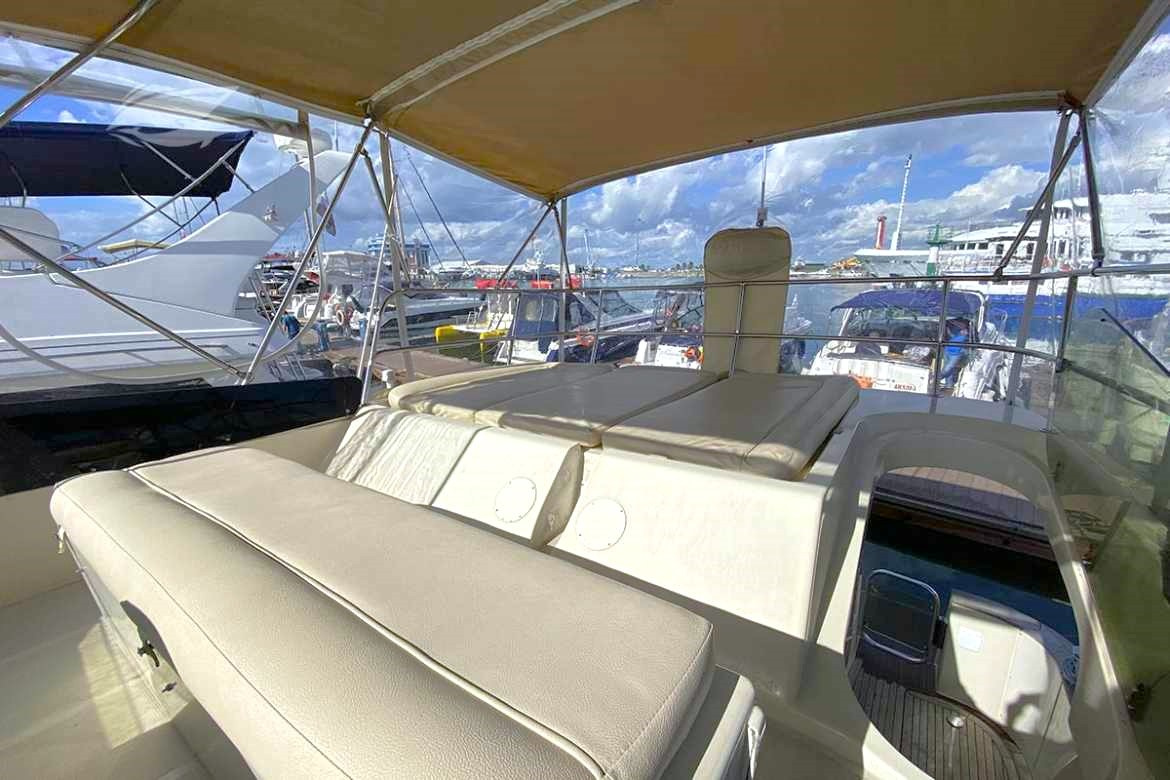 Яхта Стар Аренда Яхты в Сочи Яхтанаморе YACHTNAMORE YACHTANAMORE