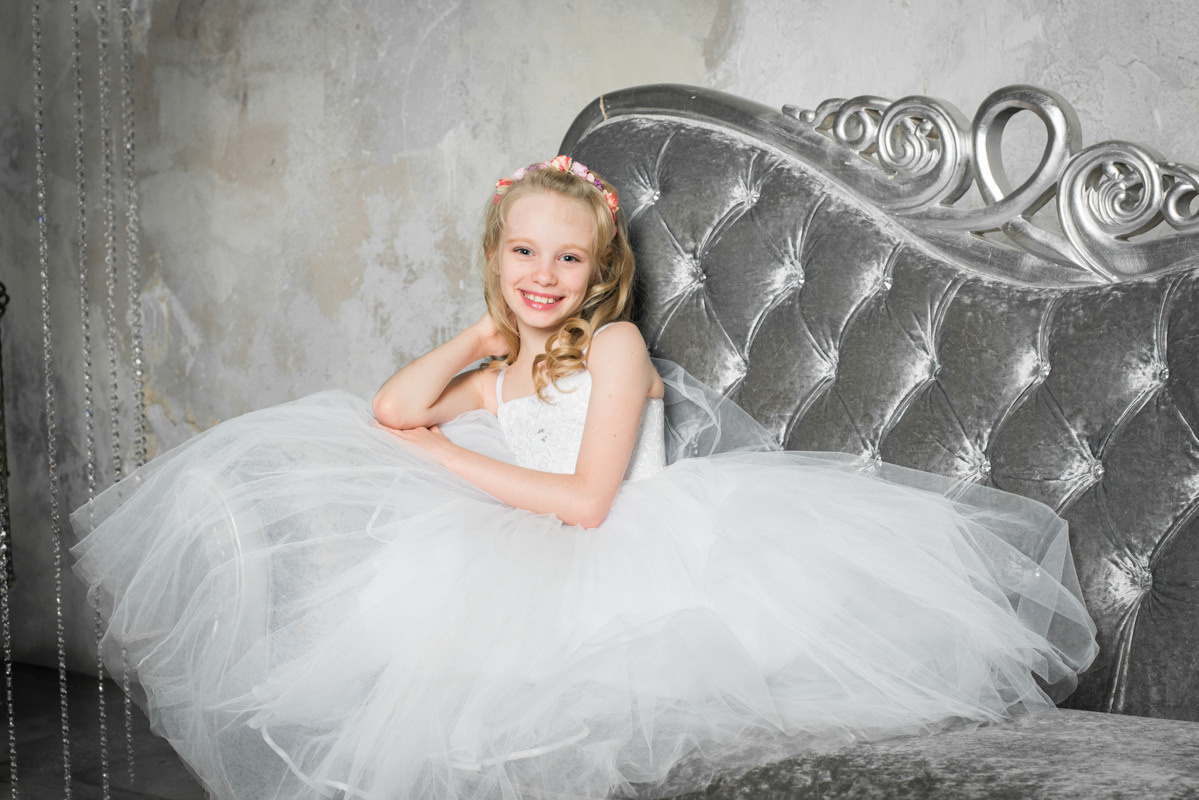 Семейная фотосессия. Фотограф Юлия Восходова