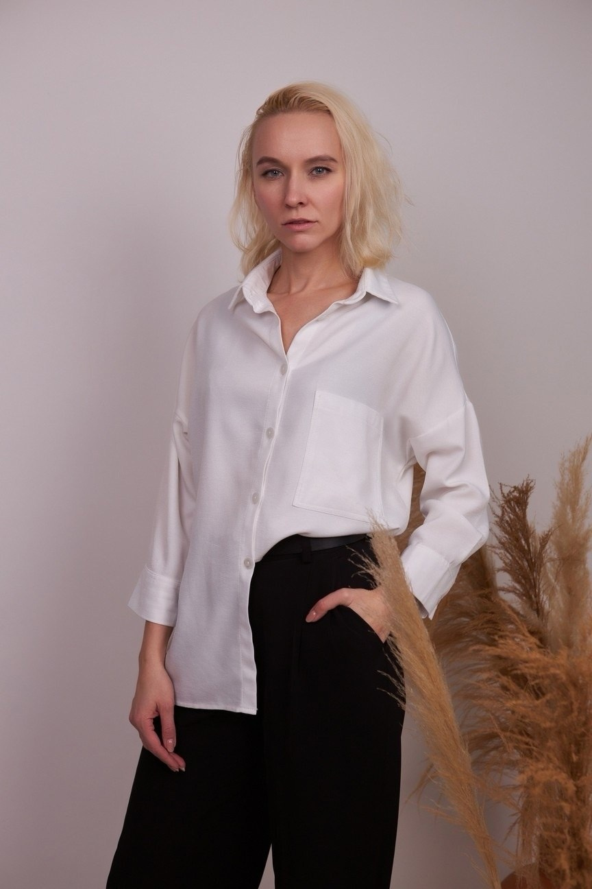 Ольга Д 36 лет, 170, 84_62_93. Модельное агентство Queen's models| Екатеринбург Челябинск Первоуральск