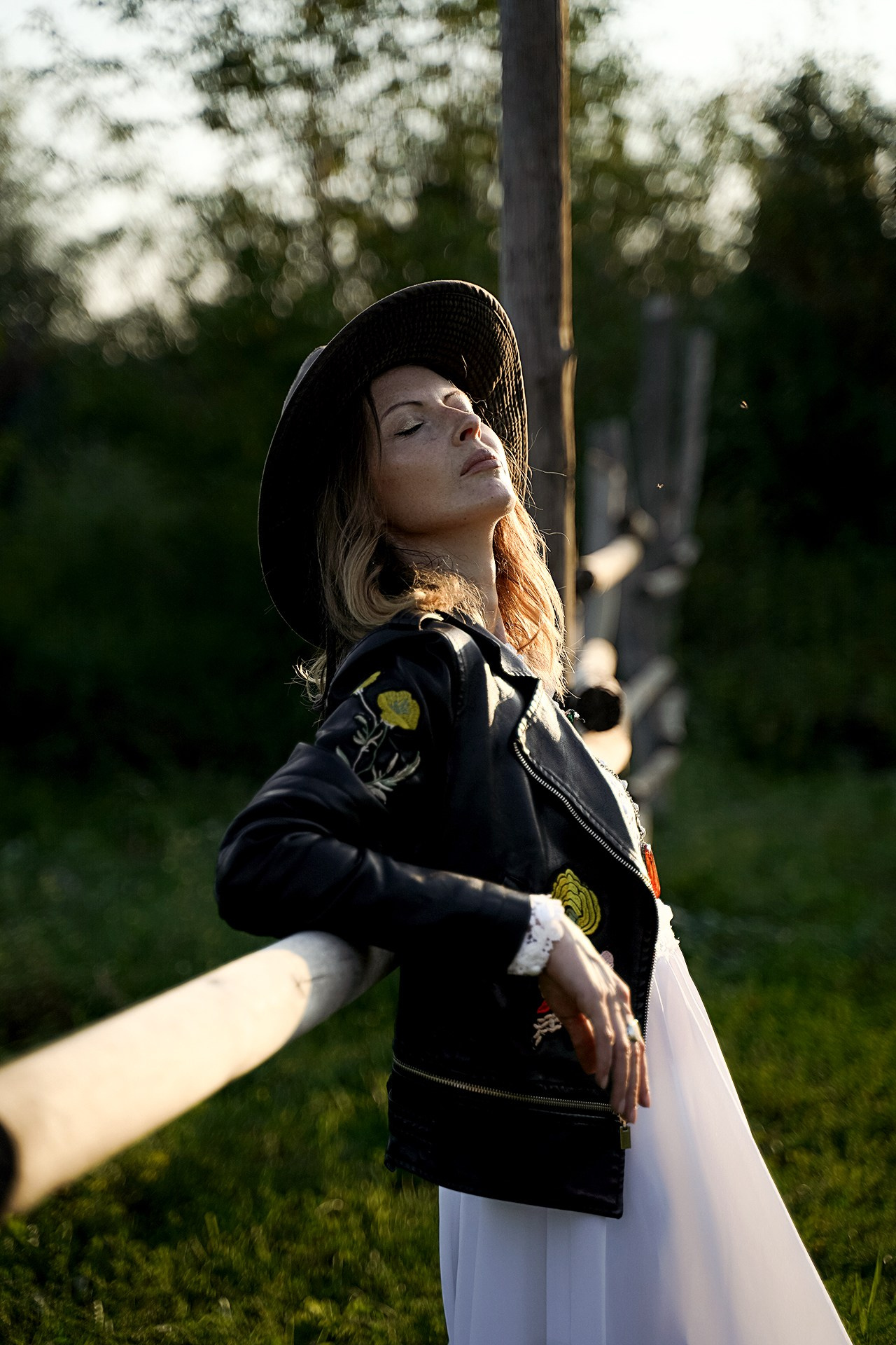 Мария. Семейный и женский фотограф, контент фотосессия в Екатеринбурге