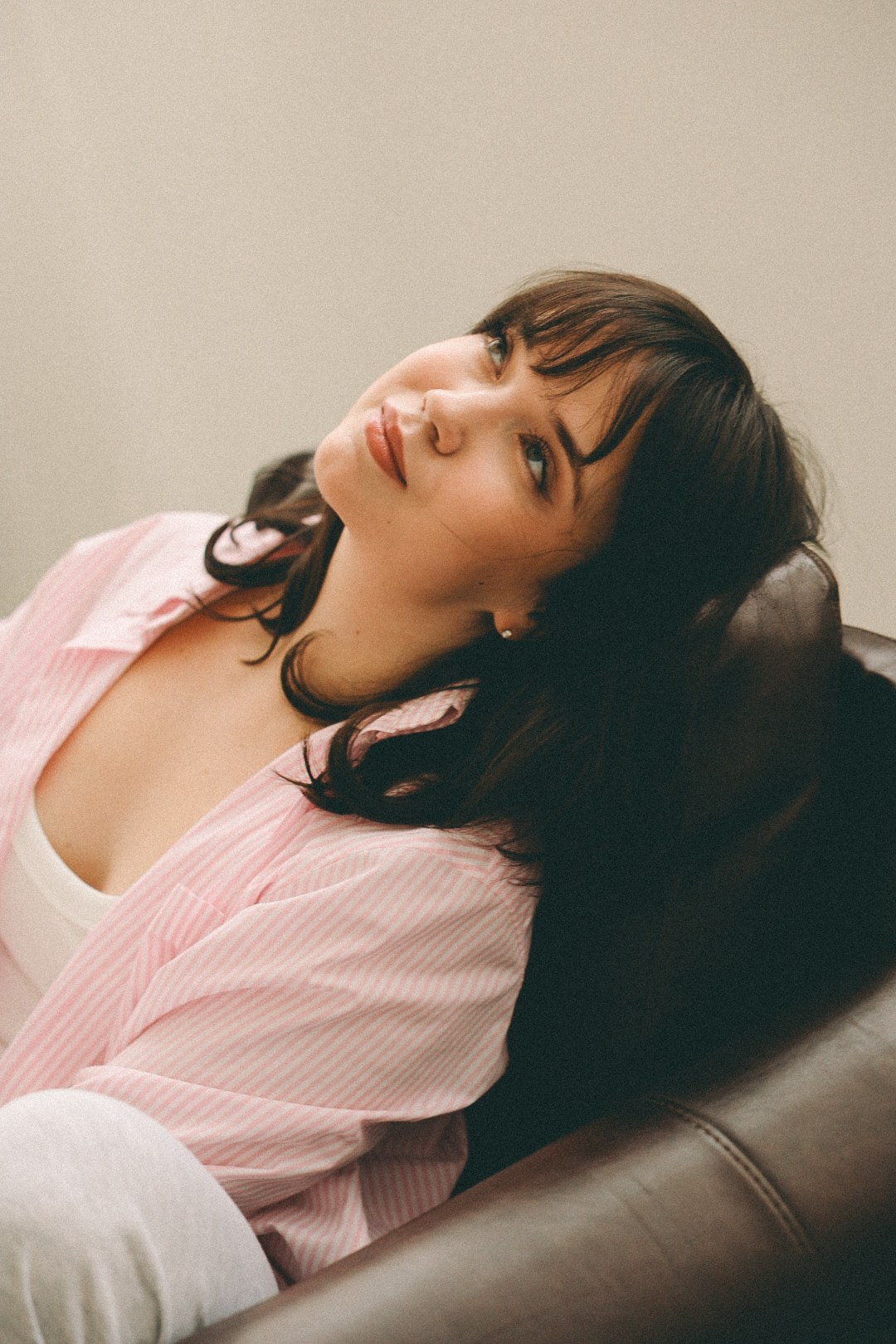 Саша. Фотограф Нижний Новгород