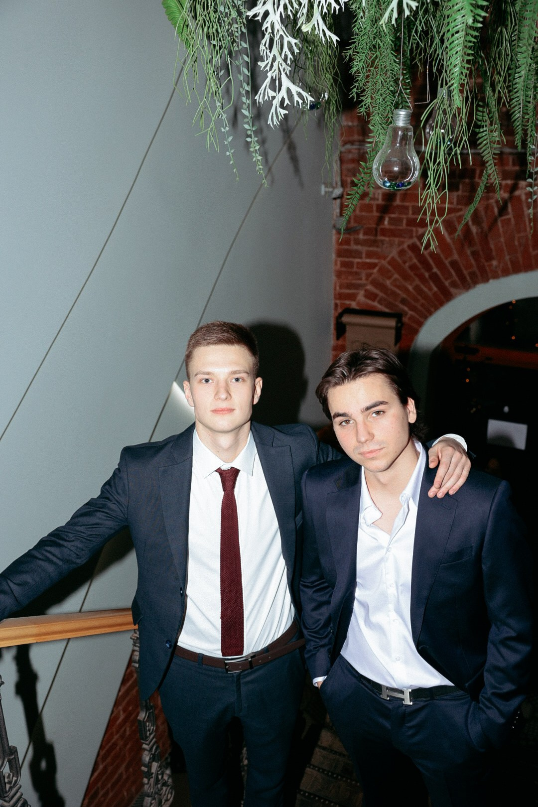 B-day. Фотограф Нижний Новгород