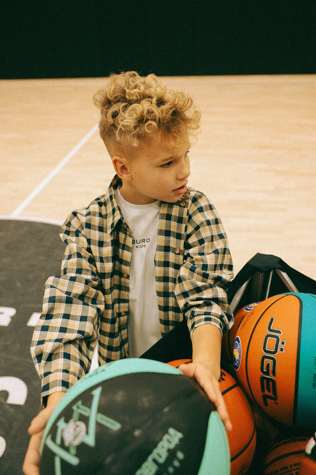 BURO kids. Фотограф Нижний Новгород