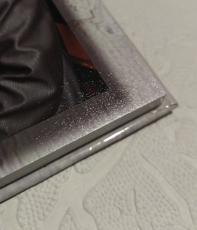 Наша свадьба. Fotounata.ru