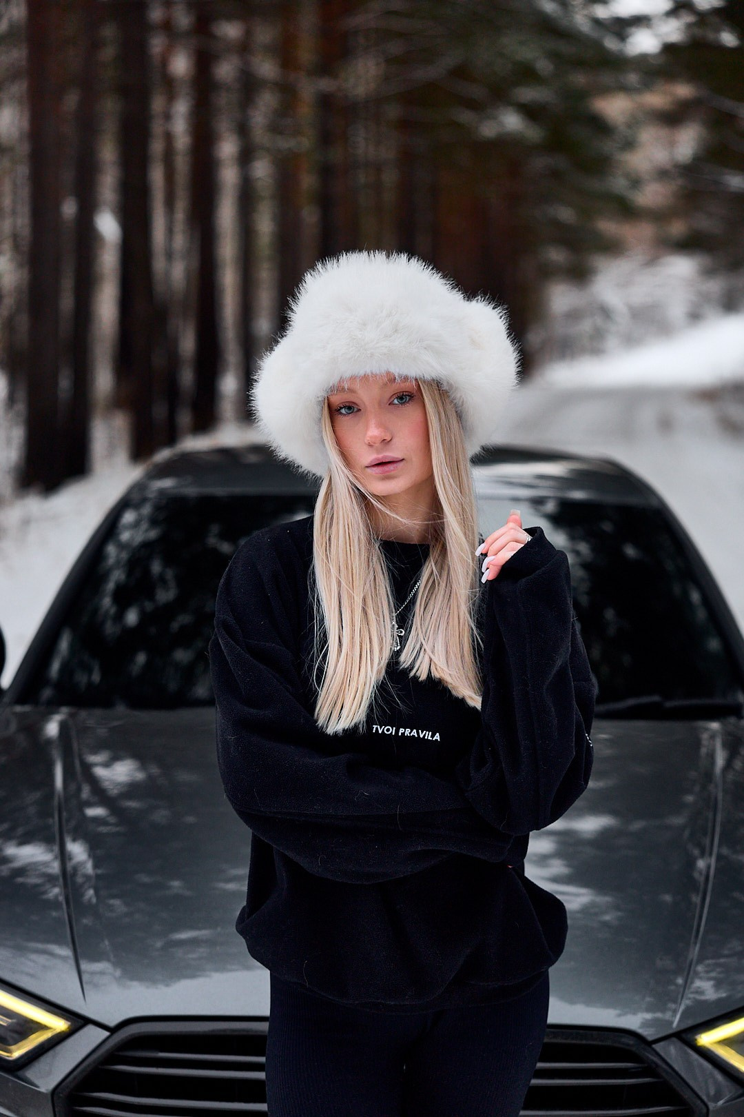 Были они). Репортажный фотограф в Иркутске — Ярослав Ковалёв