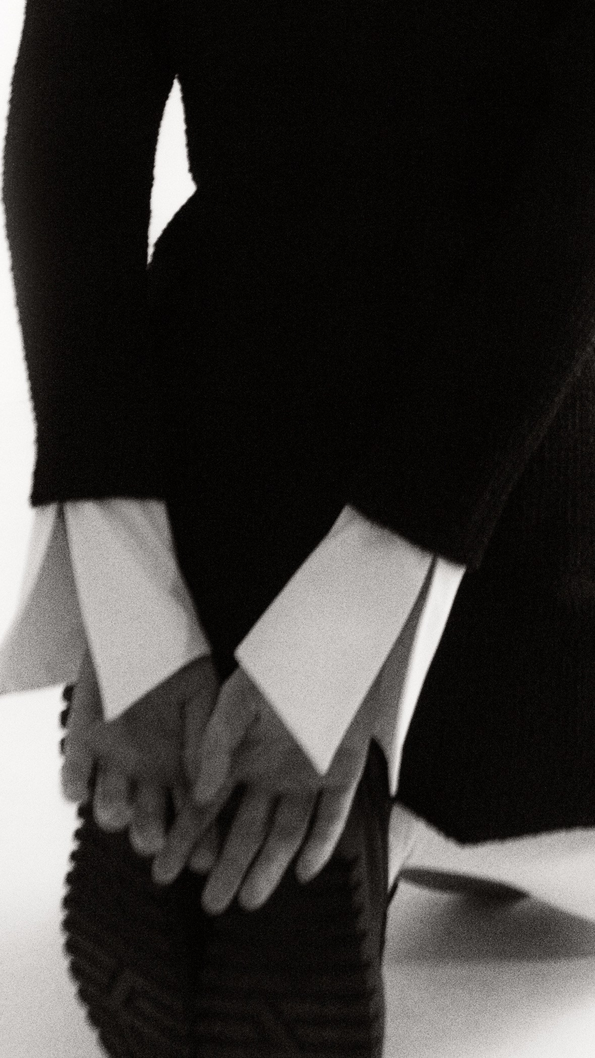 Фотосессия. Лелекова Полина | Фотограф в Хабаровске