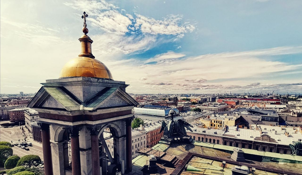 Авторские туры за границу. Премиальные авторские путешествия — наслаждайтесь эксклюзивным отдыхом. Фотограф в Перми Любовь Огородова | Авторские туры