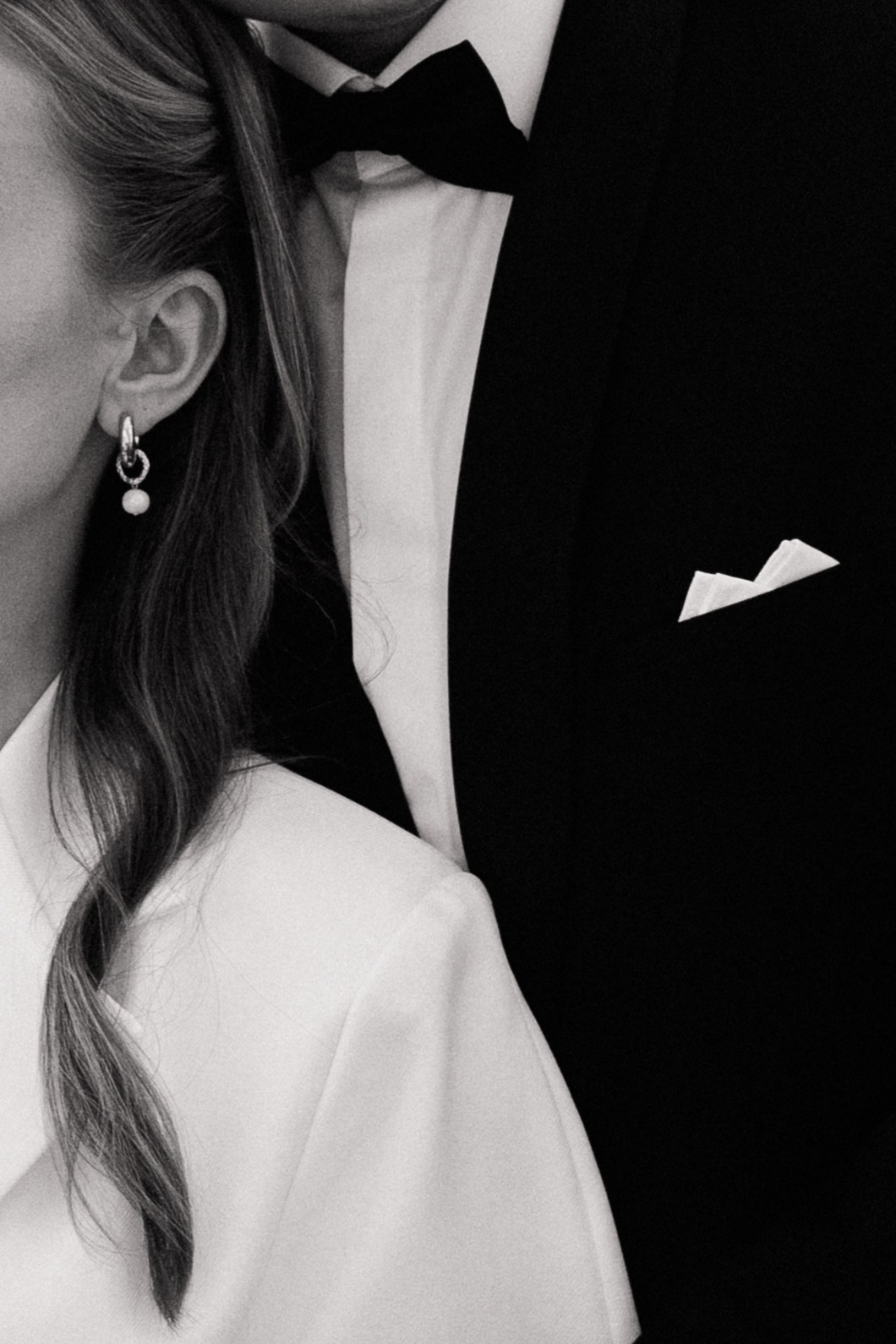 Павел и Нина. Главная