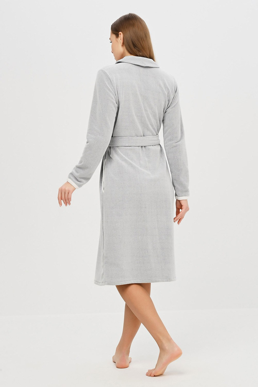 Съёмка для каталога — 2