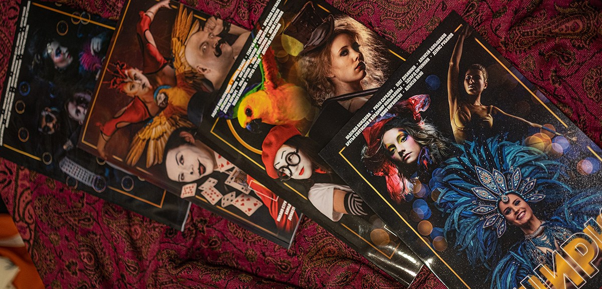 Книги. Организация фото/видео съемки, Москва