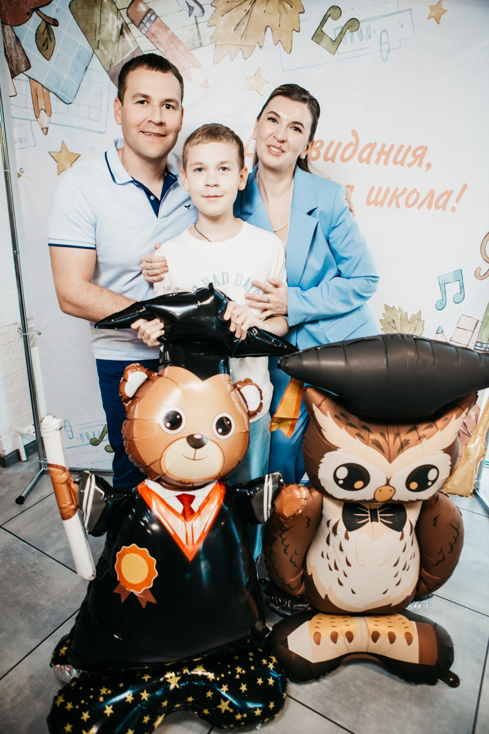 Выпускной Кристина 2026. Фотограф Томск Скавронский Даниил