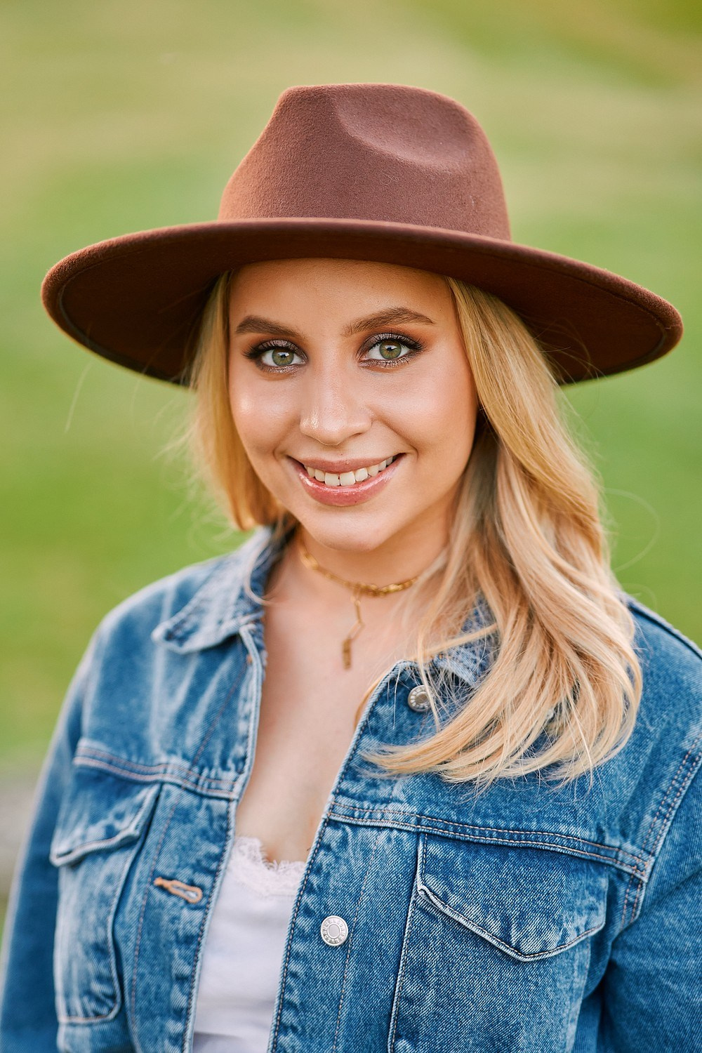 Фотосъёмка мероприятий. Репортажный фотограф в Минске Владимир Чурносов