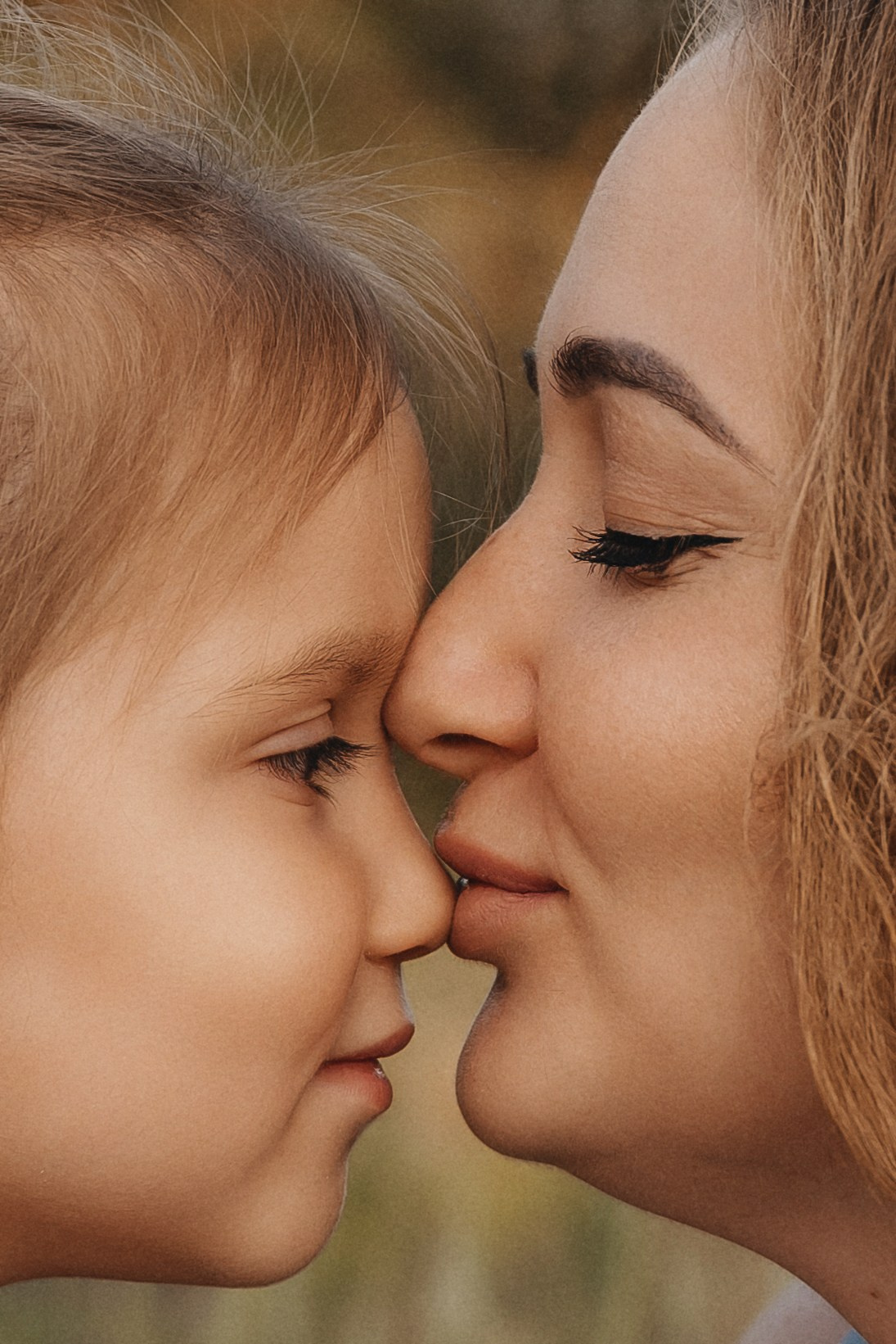 Фотосессия семейной прогулки. Семейный и детский фотограф Кущ Наташа