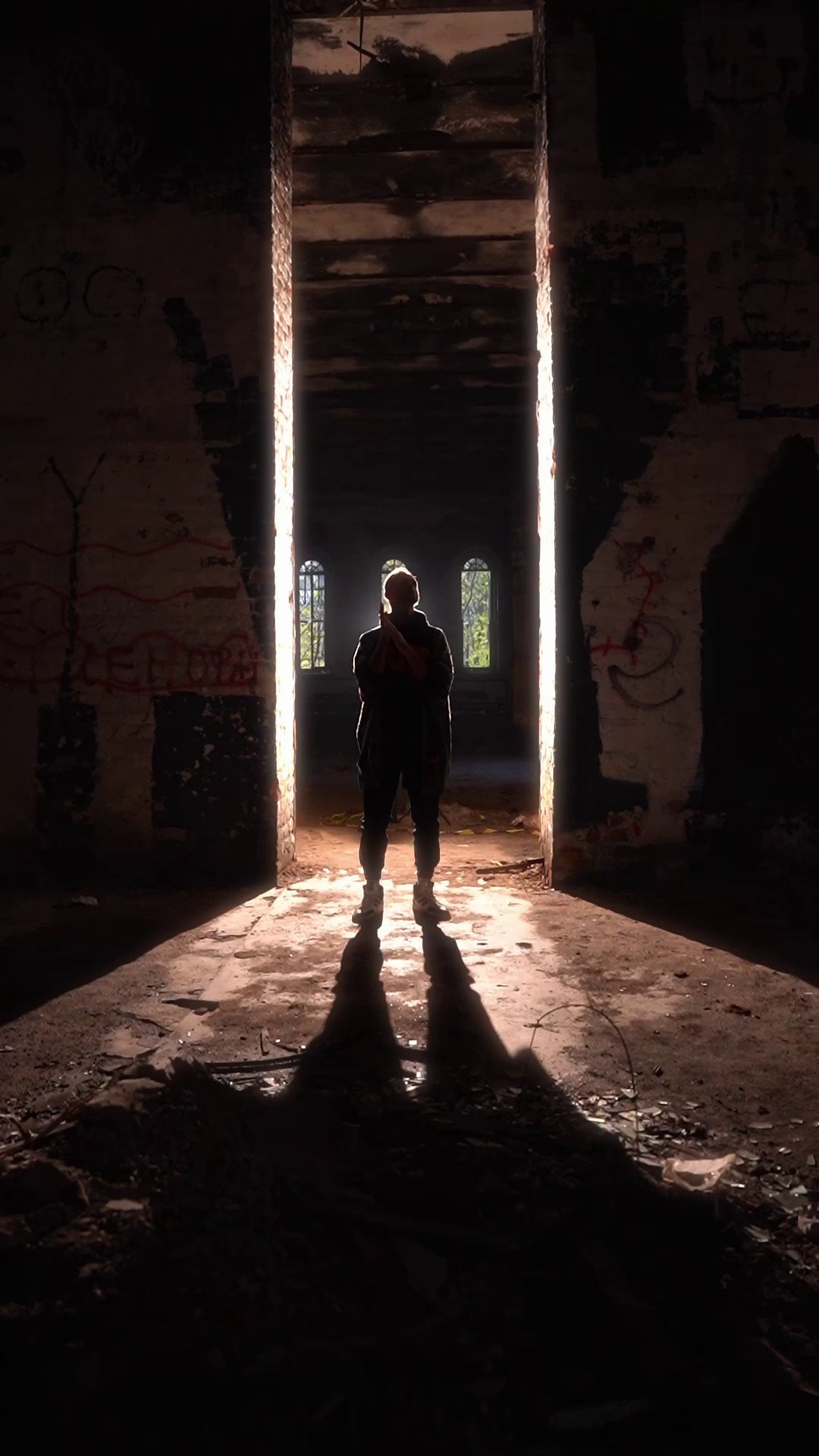 Лучшее. Артём Калыхан|Видеограф СПб