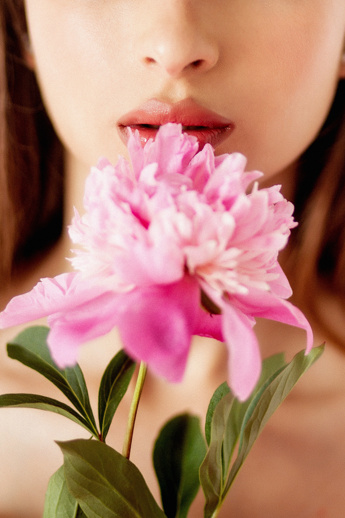 Женские фотосессии в Краснодаре