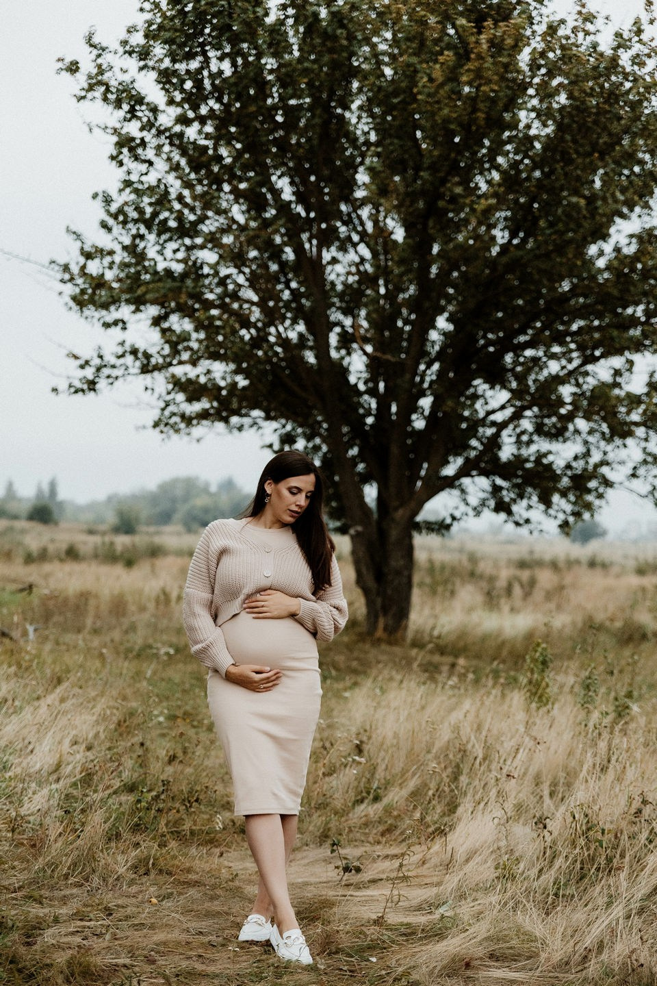 И|Т. Свадебное фото свадебное видео фотограф видеограф Липецк Воронеж