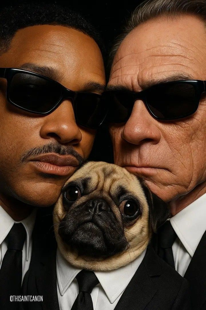 Февраль. Специальное предложение