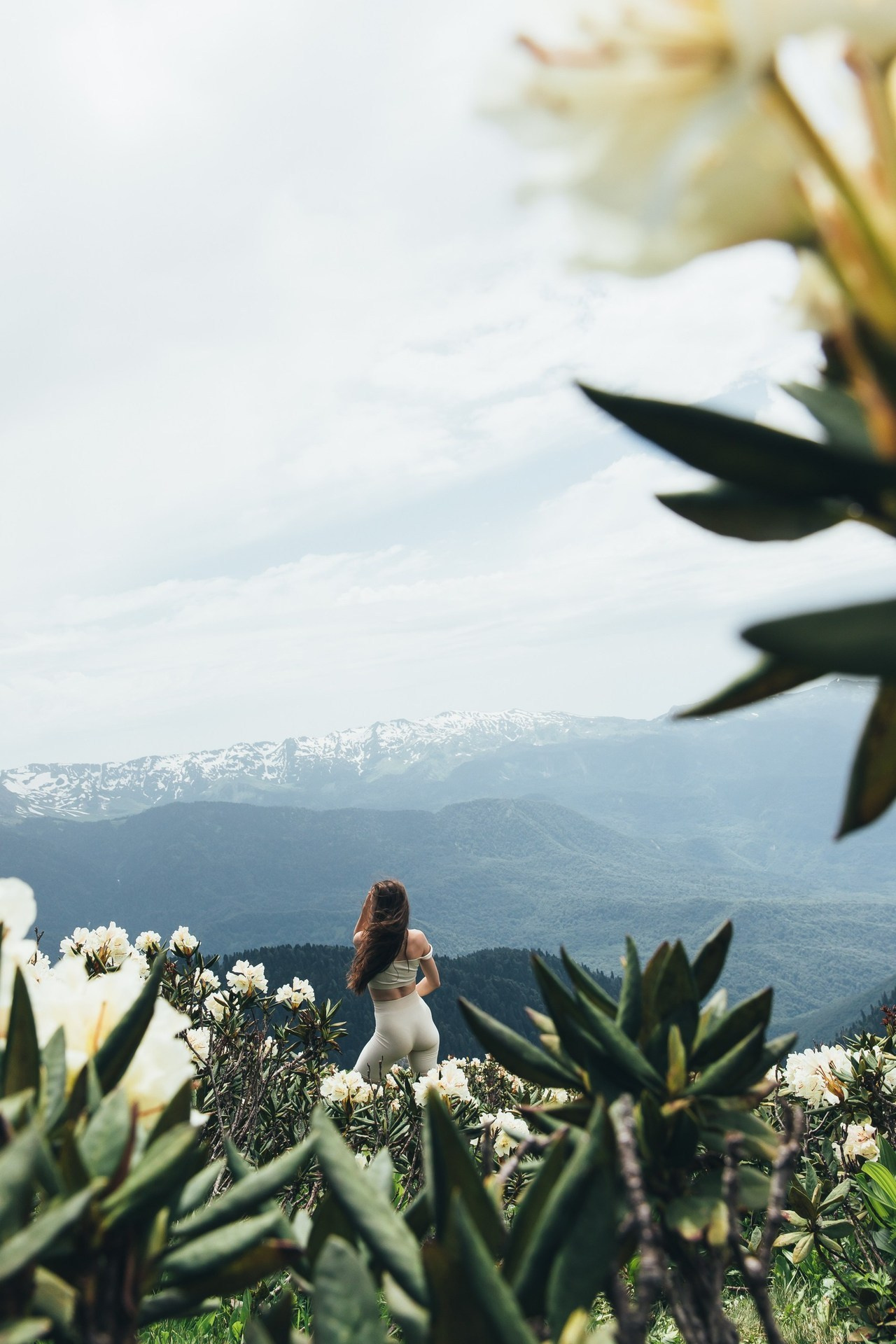 Отзывы. Семейный фотограф в Сочи Анна Мальцева