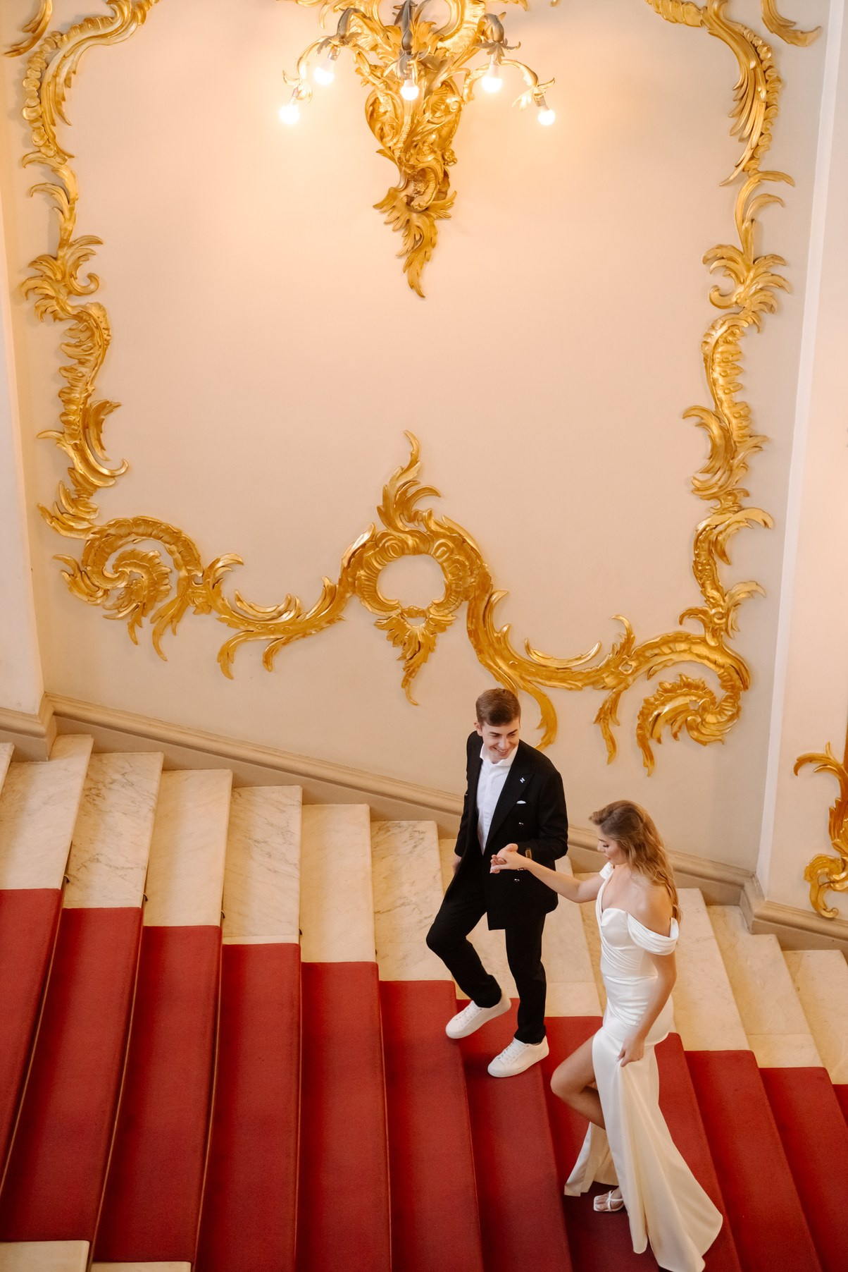 Эрмитаж. Свадебный и сеейный фотограф в Санкт-Петербурге Елена Худякова