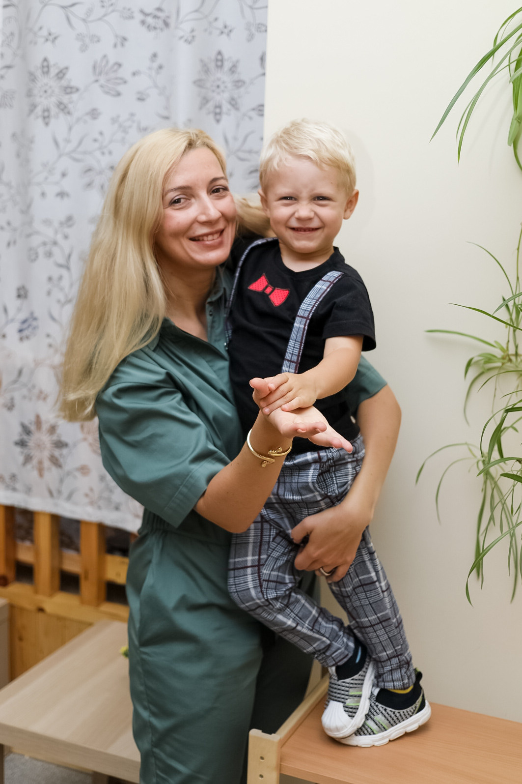 Илюше 3 года. Фотограф Алина Гашникова