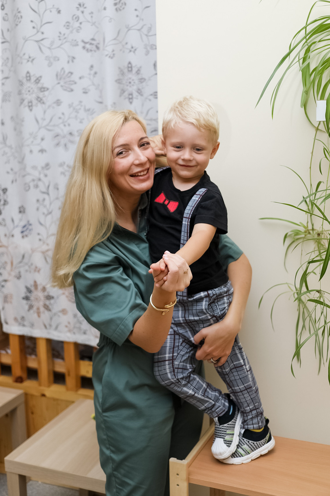 Илюше 3 года. Фотограф Алина Гашникова