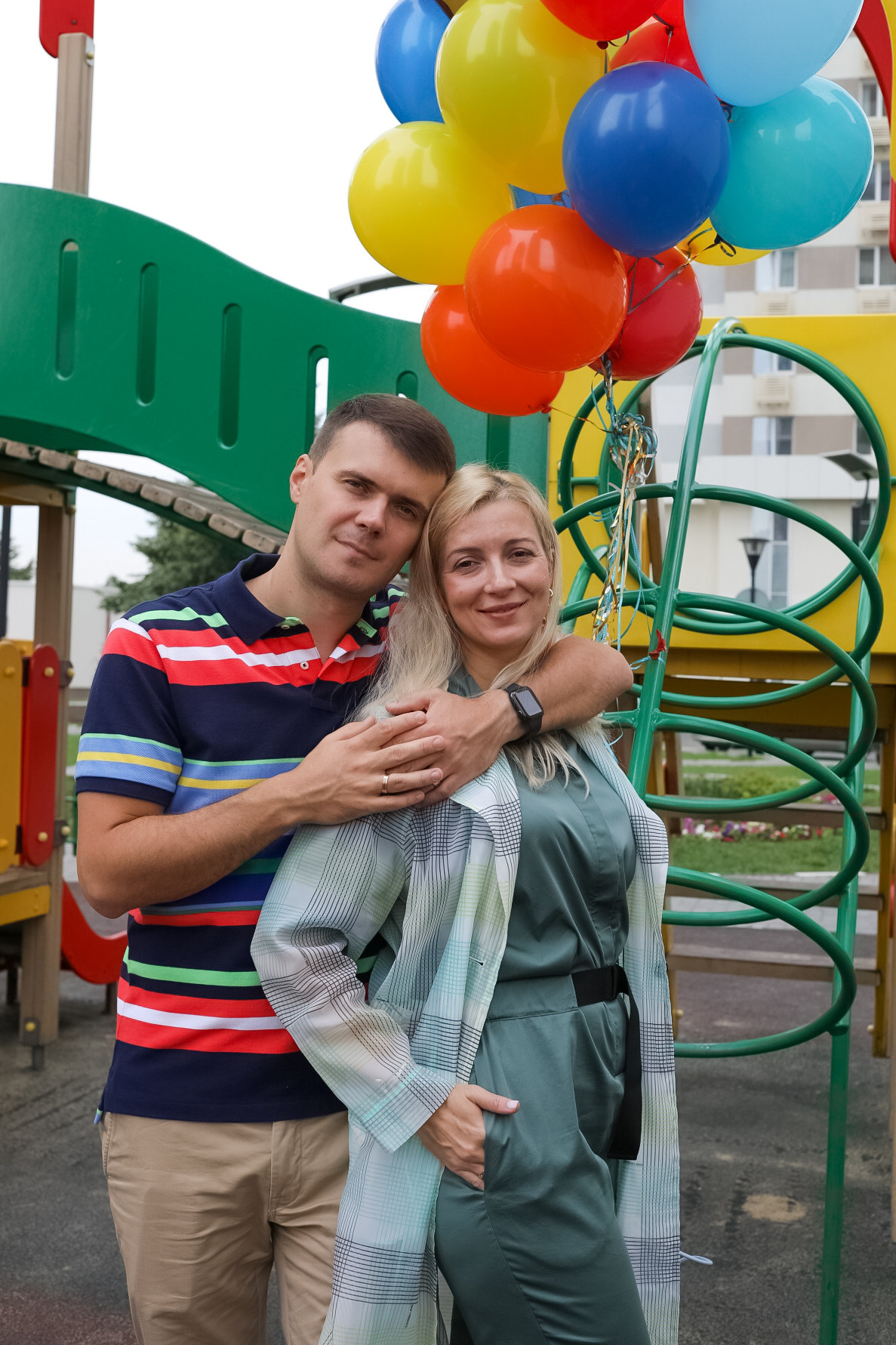 Илюше 3 года. Фотограф Алина Гашникова