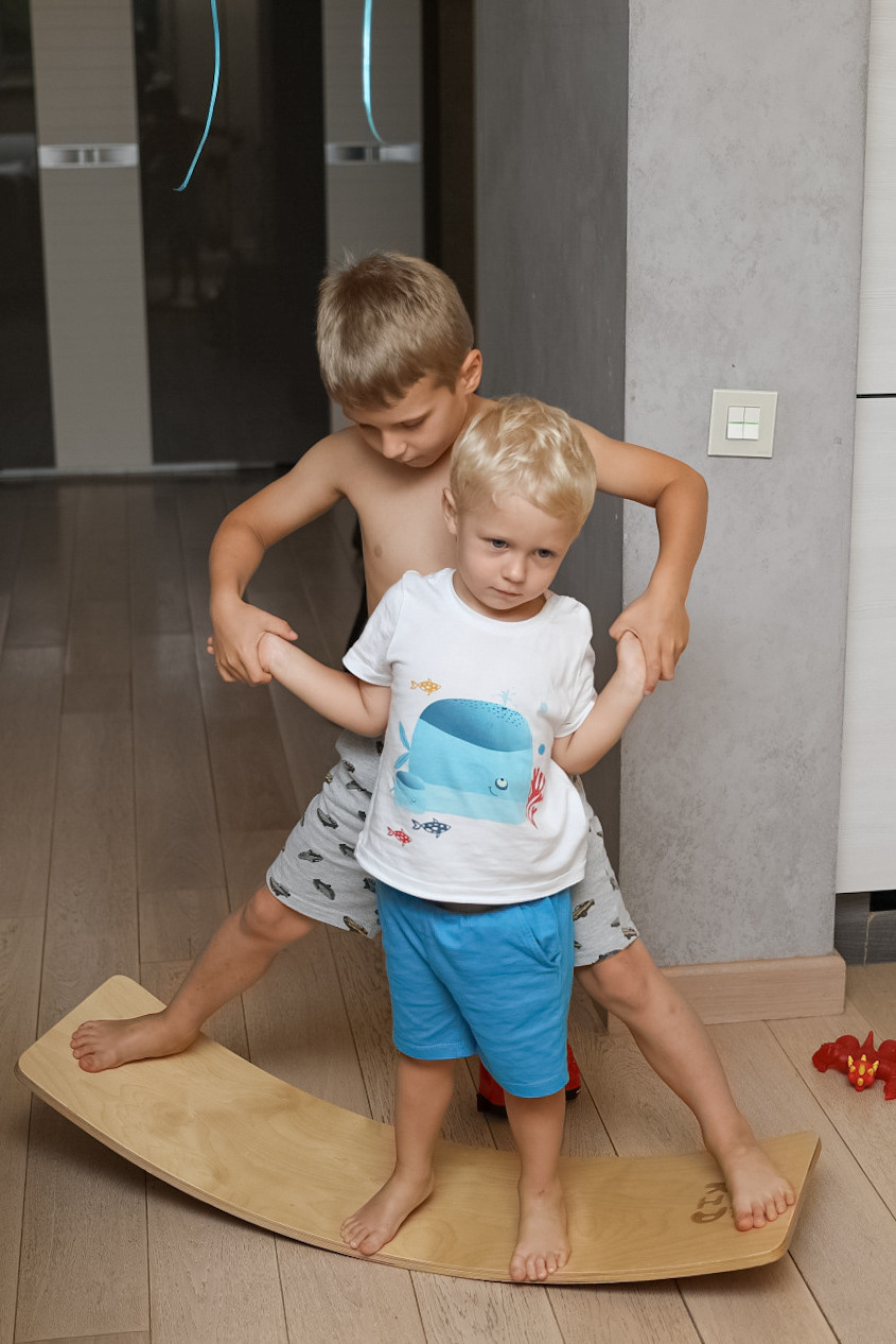 Илюше 3 года. Фотограф Алина Гашникова