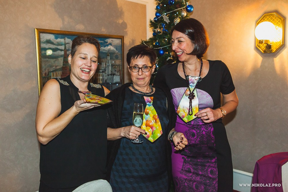 ИНГОССТРАХ ОНДД. Видеооператор/Фотограф Николай Завьялов