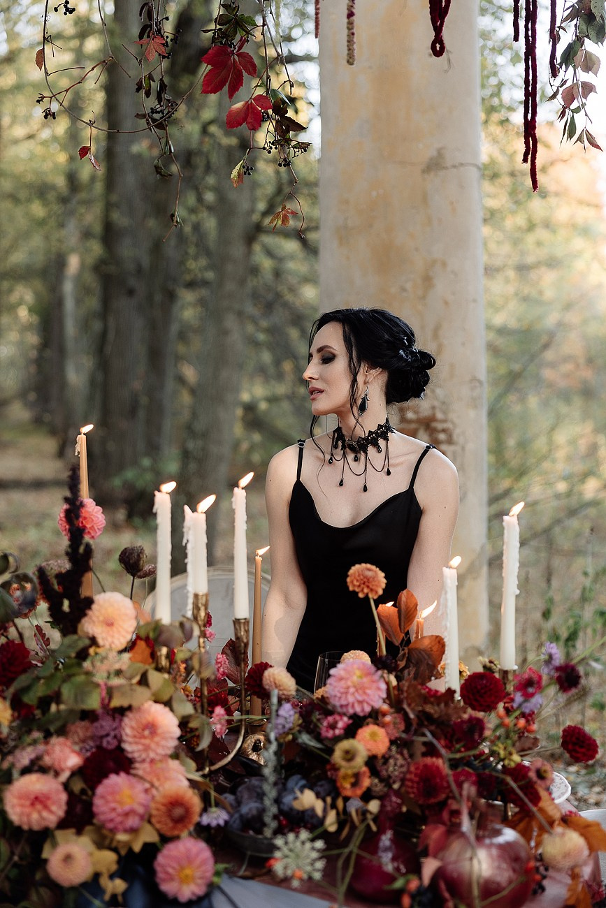 DECADANCE. Свадебный и семейный фотограф Москва Екатерина Верижникова