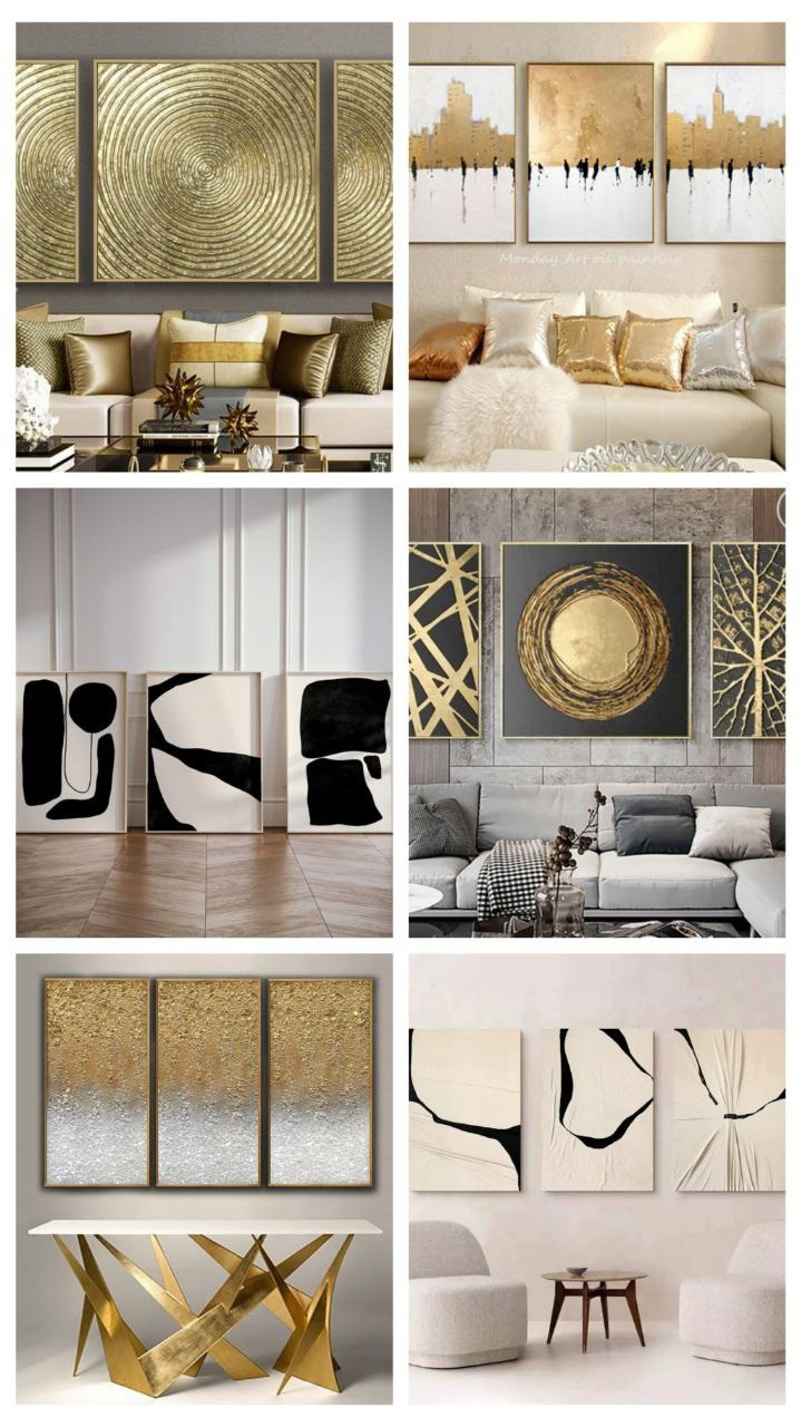 О Надежде Бородиной – Мастере Современного исткусства. Купить premium art, интерьерные картины в интернет-магазине MONA